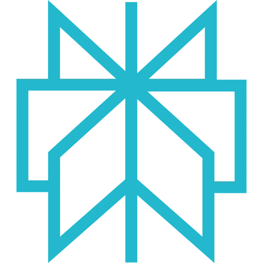 Perplexity Logo